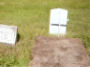 Unknown Soldier