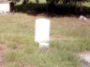 Unknown Soldier