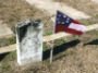 W. P. Mangum