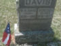 W. R. Davis