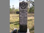William A. Hopson