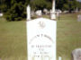William D. Burress