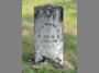 William Young Idom