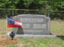 Private Woddie Smallood Allison